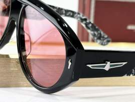 Picture of Jacques Marie Mage Sunglasses _SKUfw75332134fw